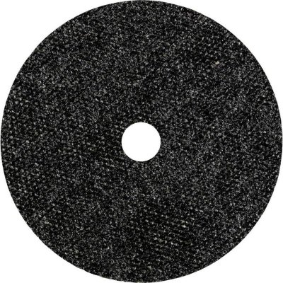 PFERD  disque &agrave; tron&ccedil;onner sg steelox d. 76 mm &eacute;paisseur disques 1,1