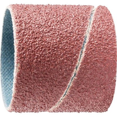 PFERD  KSB 3030 A 60 42239105 Manchon abrasif Grain 60 (&Oslash; x H) 30 mm x 30 mm 25 pc(s)