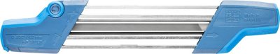 PFERD  - Scie &agrave; cha&icirc;ne aiguiseur chain sharp&reg; cs-x 4,0 mm
