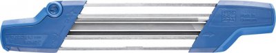 PFERD  Tron&ccedil;onneuse CHA&Icirc;NE aiguiseur SHARP&reg; CS-X 5.5 mm