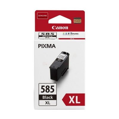 CANON PG-585XL haut rendement