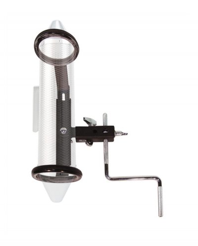 PEARL DRUMS HARDWARE PGH20 Support Universel Pour Guiro 