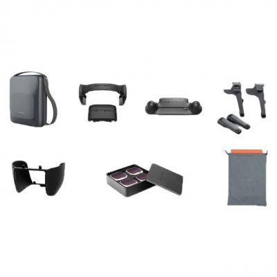 PGYTECH  P-HA-056 Professional Combo Accessories for DJI Mavic 2 Pro