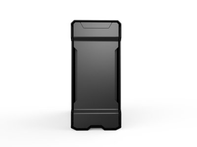 PHANTEKS  enthoo evolv x glass noir PH-ES518XTG_DBK01