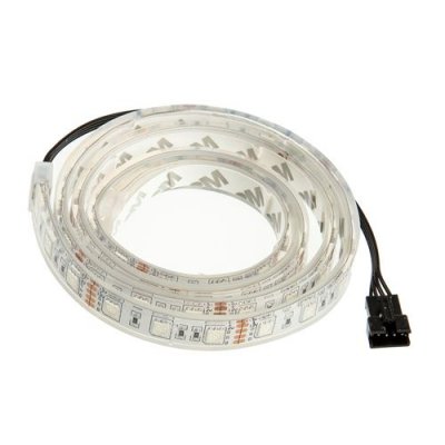 PHANTEKS  enthoo luxe multicolor led strip - 1m ph-ledkt_m1
