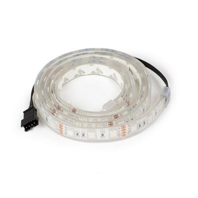 PHANTEKS  enthoo luxe multicolor led-strip - 2m ph-ledkt_m2