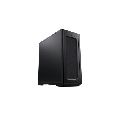 PHANTEKS  Enthoo Pro 2 Server Edition bo&icirc;tier server tower