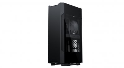 PHANTEKS  EVOLV SHIFT 2 Small Form Factor (SFF) Noir