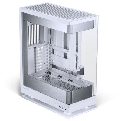 PHANTEKS  Evolv X2 ARGB - Blanc 