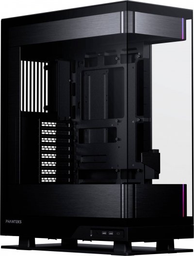 PHANTEKS  Evolv X2 ARGB - Noir 