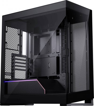 PHANTEKS  NV5 MK2 - Noir 