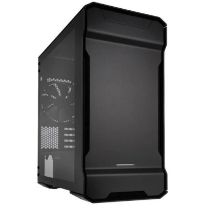 PHANTEKS  PH-ES314ETG_BK Bo&icirc;tier PC