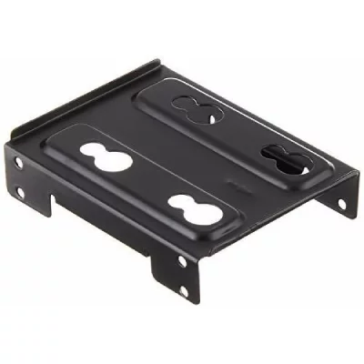 PHANTEKS  ph-sdbkt_02 bo&icirc;tier pc noir