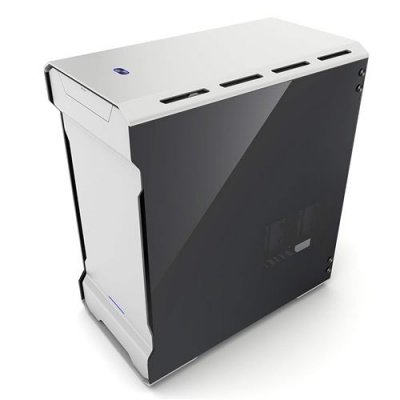 PHANTEKS   Enthoo &eacute;vo cas Micro-ATX