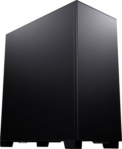 PHANTEKS  XT Pro Ultra Silent PC-Geh&auml;use, Midi-Tower, E-ATX 