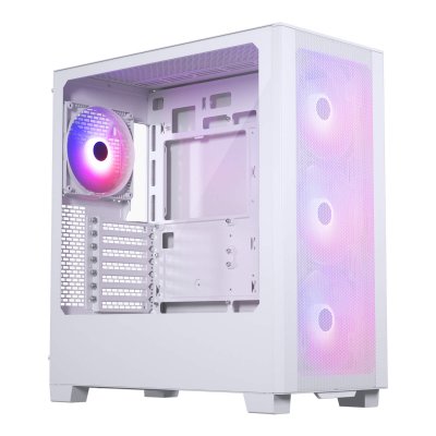 PHANTEKS  xt pro ultra tempered glass windows PH-XT523P1_DWT01 