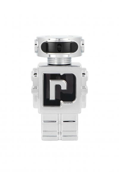 Phantom - Eau de Toilette - 50ml