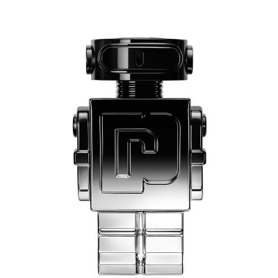 Phantom Elixir - Eau de Parfum Intense-100ml RABANNE PARFUM