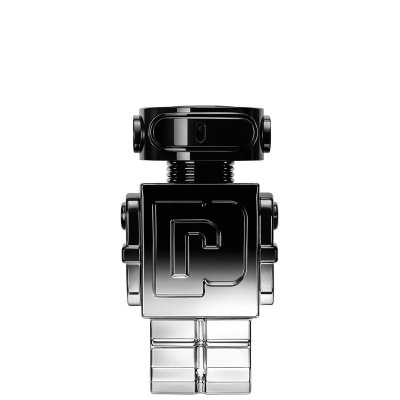 Phantom Elixir - Eau de Parfum Intense-50ml RABANNE PARFUM
