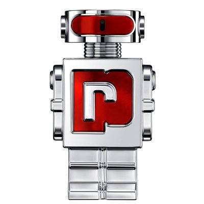 Phantom In Red Parfum Elixir eau de parfum rechargeable 150 ml