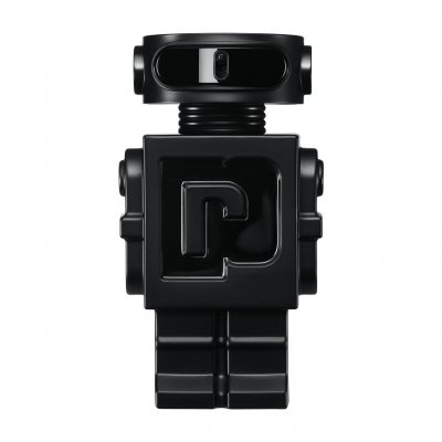 Phantom Parfum eau de parfum vapeur 50 ml