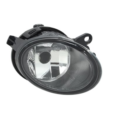 ABAKUS Phare antibrouillard ALKAR AUTOMOTIVE S.A. 2906501