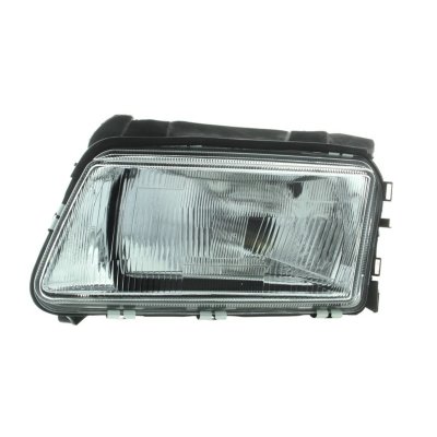 ABAKUS Phare avant ALKAR AUTOMOTIVE S.A. 2701502
