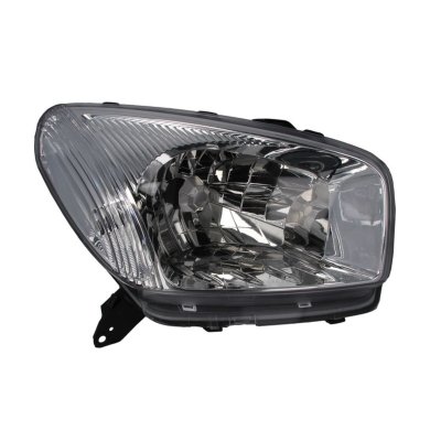 ABAKUS Phare avant ALKAR AUTOMOTIVE S.A. 2746993