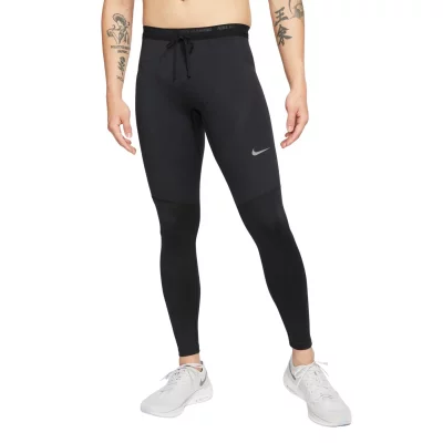 NIKE Phenom Elite Running Tights 