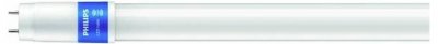 PHILIPS Phil Master LEDtube G13 1500mm 23W 840 neutralwei&szlig; Glas 3700lm