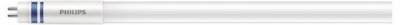 PHILIPS Phil Master LEDtube T5 1449mm 26W 6500K 865 G5 Tageslichtwei&szlig;