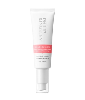 PHILIP KINGSLEY  - Bond Builder Split End Remedy S&eacute;rum capillaire 50 ml