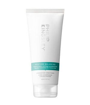 PHILIP KINGSLEY  Conditioner &Eacute;quilibrage de l'humidit&eacute; 200 ml