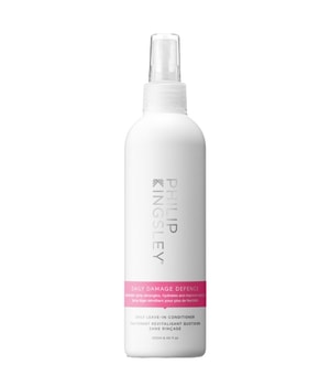 PHILIP KINGSLEY  Daily Damage Defence spray hydratant protecteur (250ml)