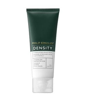 PHILIP KINGSLEY  - Density Stimulating Mask Masque 75 ml