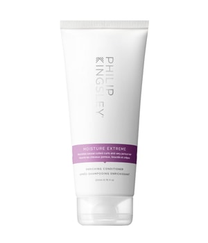 PHILIP KINGSLEY  Moisture Extreme apr&egrave;s-shampooing hydratant 200ml