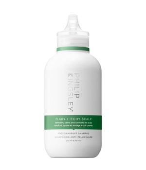 PHILIP KINGSLEY  Shampooing Antipelliculaire 250 ml