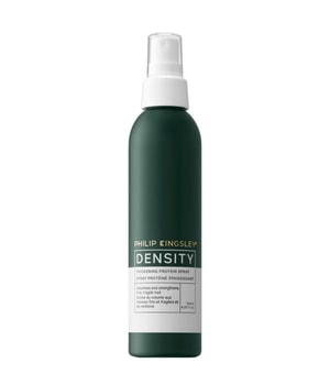 PHILIP KINGSLEY  Styling Density Spray &Eacute;paississant Prot&eacute;in&eacute; [120 ml]