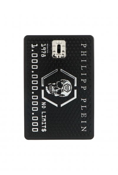 Philipp Plein No Limits Eau De Parfum Pour Homme 50 Ml