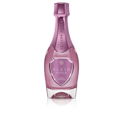 PHILIPP PLEIN  Plein Fatale Ros&eacute; Intense Eau de parfum
