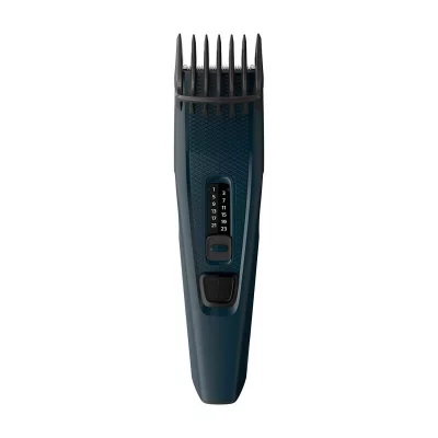PHILIPS  13-Position Net Hair Trimmer 1ut