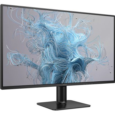 PHILIPS  2000 series 27E2N2500/00 27"" LCD Quad HD 4 ms Noir
