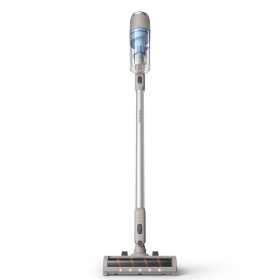 PHILIPS  2000 Series Xc2011/01 Aspirateur Sans Fil 