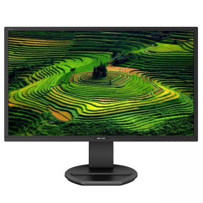 PHILIPS  221B8LJEB/00 21.5inch LCD