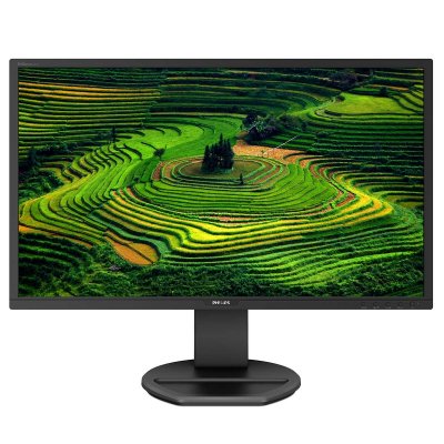 PHILIPS  221B8LJEB/00 21.5inch LCD