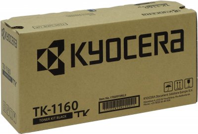 KYOCERA Philips 246V5LDSB/00 61cm 24inch TFT