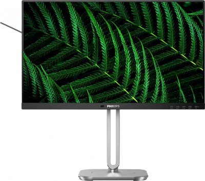 PHILIPS  24B2G5200 - ecran LED - Full HD (1080p) - 24