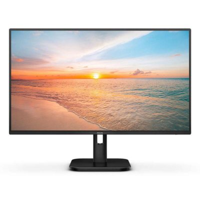 PHILIPS  24E1N1200A - 1000 Series - ecran LED - Full HD (1080p) - 24