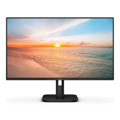 PHILIPS  24E1N1200A - 1000 Series - ecran LED - Full HD (1080p) - 24