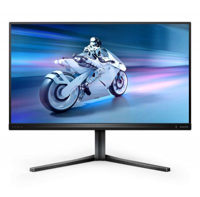 PHILIPS  25M2N5200P/00 24.5"" Full HD Gris